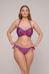 PrimaDonna Skudai Padded Balcony Bikini Top